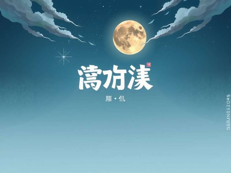 工程师现场施工